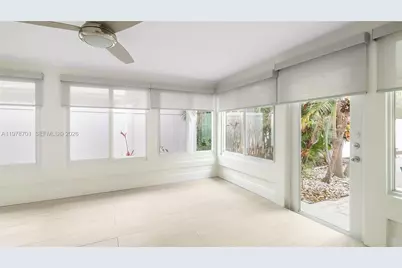 4512 Seagrape Dr, Lauderdale by the Sea, FL 33308 - Photo 56