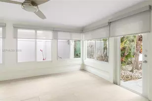 4512 Sea Grape Dr, Lauderdale by the Sea, FL 33308 - Photo 56