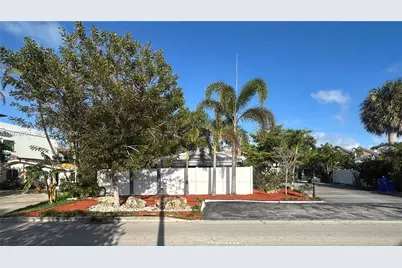 4512 Seagrape Dr, Lauderdale by the Sea, FL 33308 - Photo 4