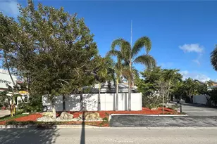 4512 Sea Grape Dr, Lauderdale by the Sea, FL 33308 - Photo 4
