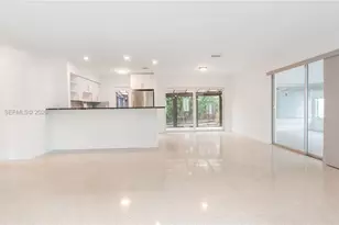 4512 Sea Grape Dr, Lauderdale by the Sea, FL 33308 - Photo 34