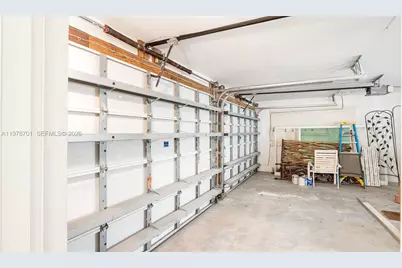 4512 Seagrape Dr, Lauderdale by the Sea, FL 33308 - Photo 54