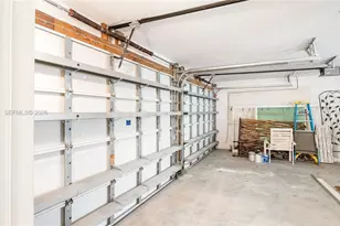 4512 Sea Grape Dr, Lauderdale by the Sea, FL 33308 - Photo 54