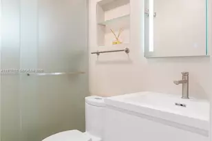 4512 Sea Grape Dr, Lauderdale by the Sea, FL 33308 - Photo 52