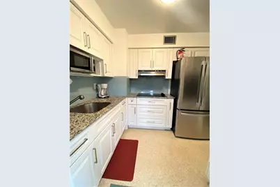 4512 Seagrape Dr, Lauderdale by the Sea, FL 33308 - Photo 32