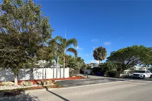 4512 Sea Grape Dr, Lauderdale by the Sea, FL 33308 - Photo 6
