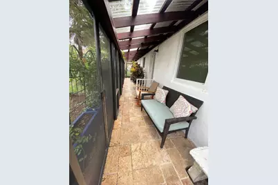 4512 Seagrape Dr, Lauderdale by the Sea, FL 33308 - Photo 26