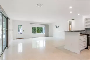 4512 Sea Grape Dr, Lauderdale by the Sea, FL 33308 - Photo 40