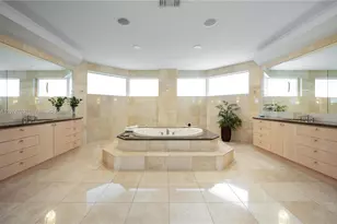 3425 Saddlebrook Ln, Weston, FL 33331 - Photo 14