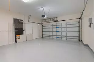 2675 Clipper Cir, West Palm Beach, FL 33411 - Photo 26