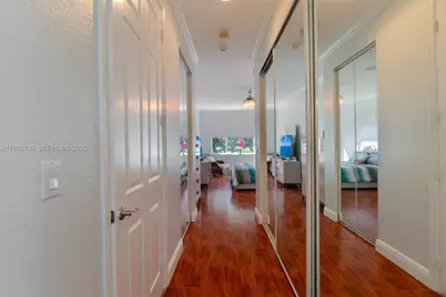 2675 Clipper Cir, West Palm Beach, FL 33411 - Photo 14