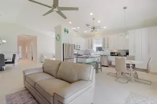 2675 Clipper Cir, West Palm Beach, FL 33411 - Photo 10