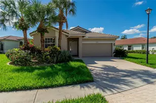 2675 Clipper Cir, West Palm Beach, FL 33411 - Photo 2