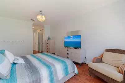 2675 Clipper Cir, West Palm Beach, FL 33411 - Photo 16