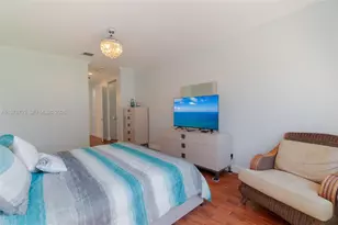 2675 Clipper Cir, West Palm Beach, FL 33411 - Photo 16