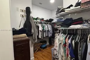 12923 SW 135th Terrace, Miami, FL 33186 - Photo 52