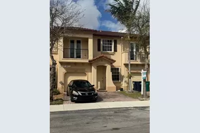 12923 SW 135th Ter, Miami, FL 33186 - Photo 6