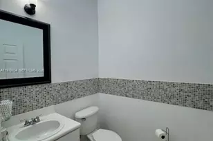 12923 SW 135th Terrace, Miami, FL 33186 - Photo 18