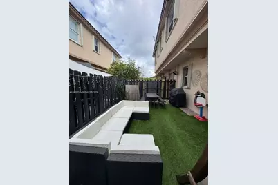 12923 SW 135th Ter, Miami, FL 33186 - Photo 64