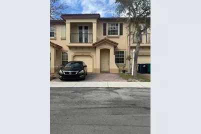 12923 SW 135th Ter, Miami, FL 33186 - Photo 2