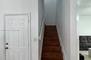 12923 SW 135th Terrace, Miami, FL 33186 - Photo 26