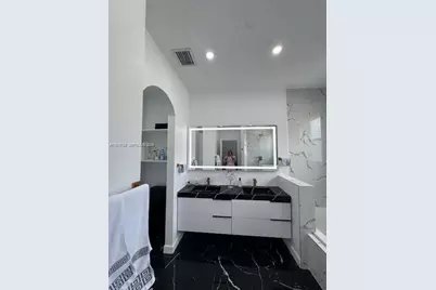 12923 SW 135th Ter, Miami, FL 33186 - Photo 60