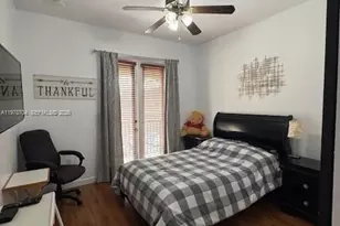 12923 SW 135th Terrace, Miami, FL 33186 - Photo 30