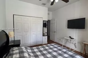 12923 SW 135th Terrace, Miami, FL 33186 - Photo 32