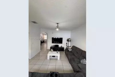 12923 SW 135th Ter, Miami, FL 33186 - Photo 10