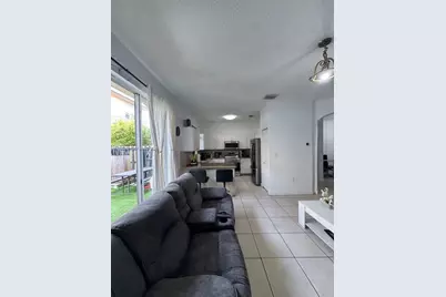 12923 SW 135th Ter, Miami, FL 33186 - Photo 12
