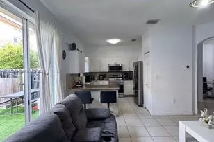 12923 SW 135th Terrace, Miami, FL 33186 - Photo 12