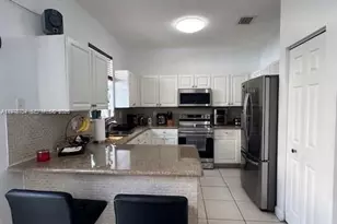 12923 SW 135th Terrace, Miami, FL 33186 - Photo 14