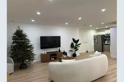 15915 SW 103rd Pl, Miami, FL 33157 - Photo 4