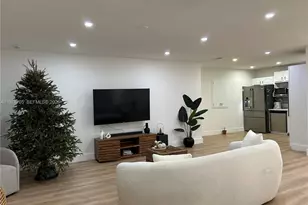 15915 SW 103rd Pl, Miami, FL 33157 - Photo 4