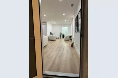 15915 SW 103rd Pl, Miami, FL 33157 - Photo 2