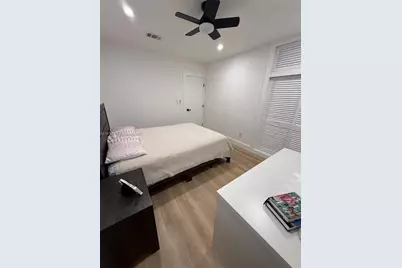 15915 SW 103rd Pl, Miami, FL 33157 - Photo 12