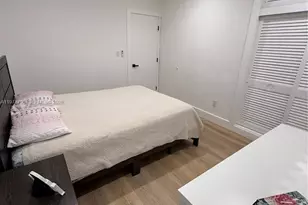 15915 SW 103rd Pl, Miami, FL 33157 - Photo 12