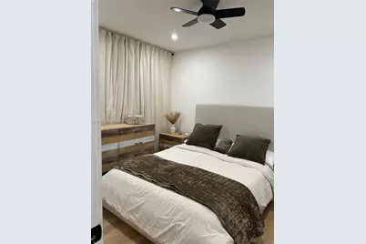 15915 SW 103rd Pl, Miami, FL 33157 - Photo 14