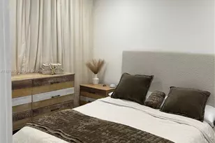 15915 SW 103rd Pl, Miami, FL 33157 - Photo 14