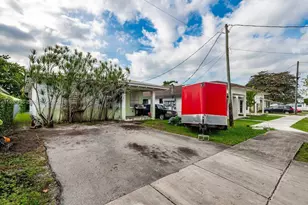 [Address not provided], Miami, FL 33157 - Photo 2