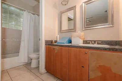 [Address not provided], Miami, FL 33157 - Photo 14