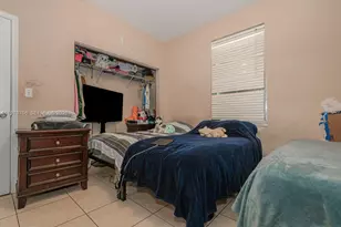 [Address not provided], Miami, FL 33157 - Photo 12