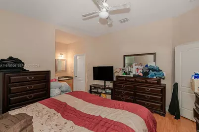 [Address not provided], Miami, FL 33157 - Photo 8