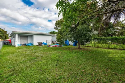 [Address not provided], Miami, FL 33157 - Photo 16