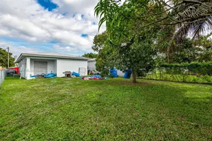[Address not provided], Miami, FL 33157 - Photo 16