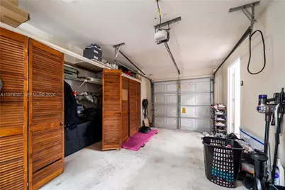 9341 E Fern Ln, Miramar, FL 33025 - Photo 20