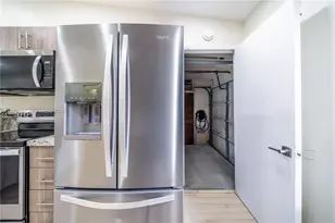 9341 E Fern Ln, Miramar, FL 33025 - Photo 14