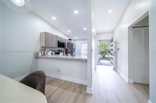 9341 E Fern Ln, Miramar, FL 33025 - Photo 10