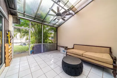 9341 E Fern Ln, Miramar, FL 33025 - Photo 26