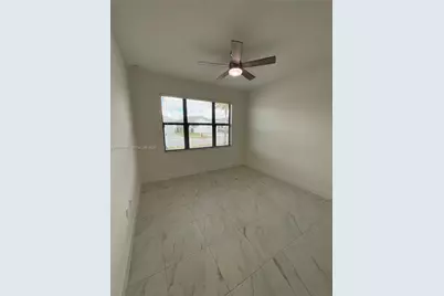 10922 SW Meandering Mile Rd #10922, Port Saint Lucie, FL 34987 - Photo 20